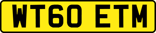 WT60ETM
