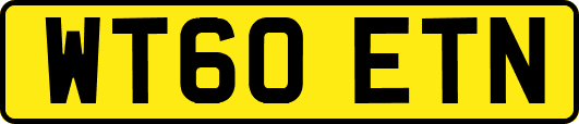 WT60ETN