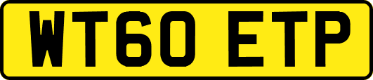 WT60ETP