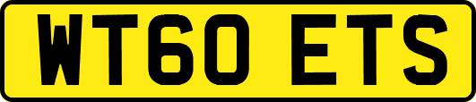 WT60ETS