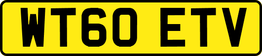 WT60ETV