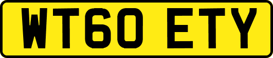 WT60ETY