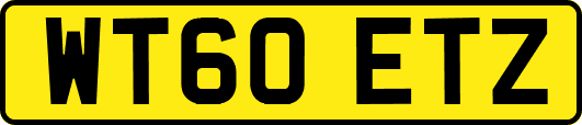 WT60ETZ