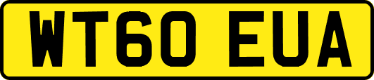WT60EUA