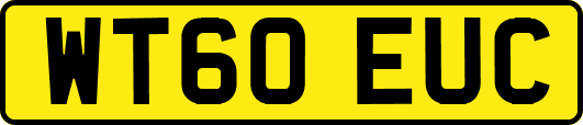 WT60EUC
