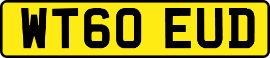 WT60EUD