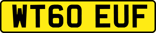 WT60EUF