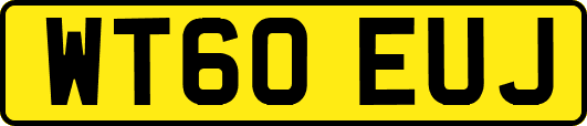 WT60EUJ