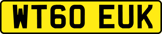 WT60EUK