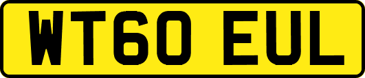 WT60EUL