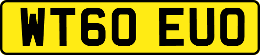 WT60EUO