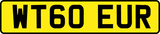 WT60EUR