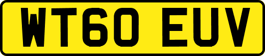 WT60EUV
