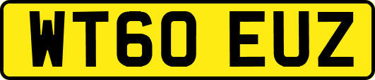 WT60EUZ