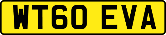 WT60EVA