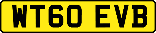 WT60EVB