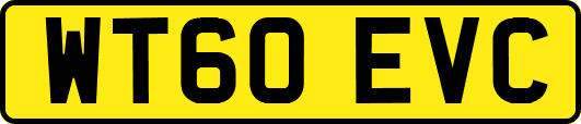 WT60EVC