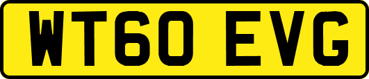 WT60EVG