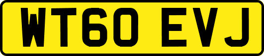 WT60EVJ