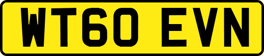 WT60EVN