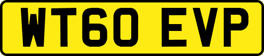 WT60EVP