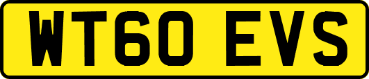 WT60EVS