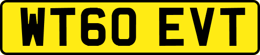 WT60EVT