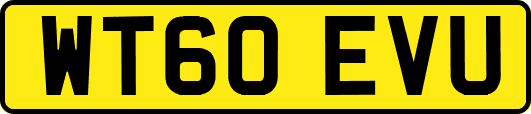 WT60EVU