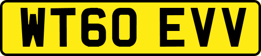 WT60EVV