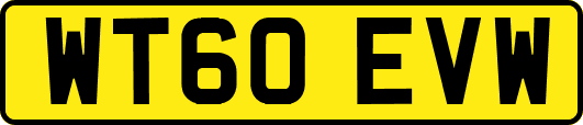 WT60EVW