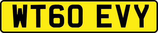 WT60EVY