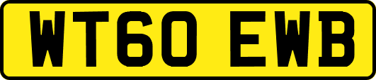 WT60EWB
