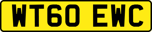 WT60EWC