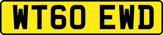 WT60EWD