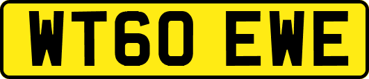 WT60EWE