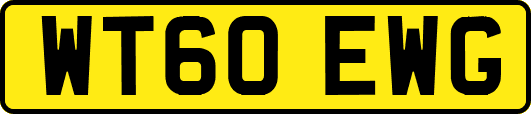 WT60EWG