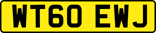 WT60EWJ