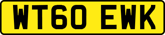 WT60EWK