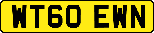 WT60EWN