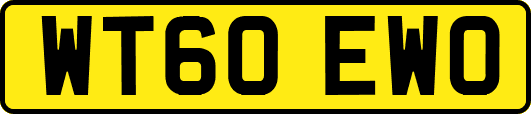 WT60EWO