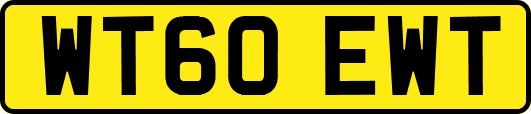 WT60EWT