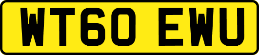 WT60EWU