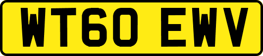 WT60EWV