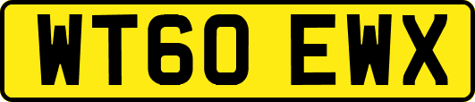 WT60EWX