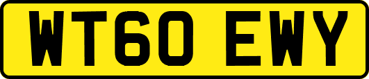 WT60EWY