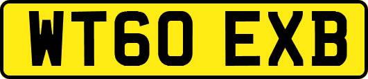 WT60EXB