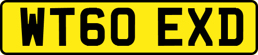 WT60EXD