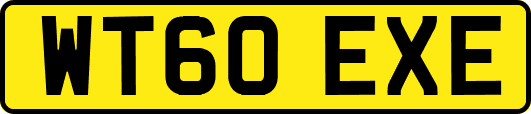 WT60EXE