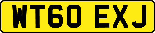 WT60EXJ