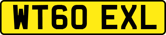WT60EXL